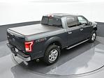 2015 Ford F-150 SuperCrew Cab 4WD Pickup for sale #MF1182A - photo 36
