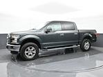 2015 Ford F-150 SuperCrew Cab 4WD Pickup for sale #MF1182A - photo 5