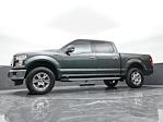 2015 Ford F-150 SuperCrew Cab 4WD Pickup for sale #MF1182A - photo 40