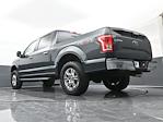 2015 Ford F-150 SuperCrew Cab 4WD Pickup for sale #MF1182A - photo 42