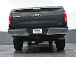 2015 Ford F-150 SuperCrew Cab 4WD Pickup for sale #MF1182A - photo 43