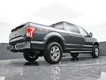 2015 Ford F-150 SuperCrew Cab 4WD Pickup for sale #MF1182A - photo 44