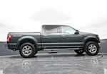 2015 Ford F-150 SuperCrew Cab 4WD Pickup for sale #MF1182A - photo 45