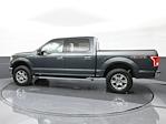 2015 Ford F-150 SuperCrew Cab 4WD Pickup for sale #MF1182A - photo 6