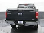 2015 Ford F-150 SuperCrew Cab 4WD Pickup for sale #MF1182A - photo 7