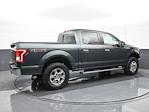 2015 Ford F-150 SuperCrew Cab 4WD Pickup for sale #MF1182A - photo 8