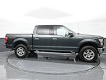 2015 Ford F-150 SuperCrew Cab 4WD Pickup for sale #MF1182A - photo 9