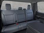 2025 Ford F-150 Super Cab 4WD Pickup for sale #MF1183 - photo 11