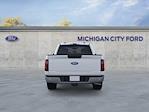 2025 Ford F-150 Super Cab 4WD Pickup for sale #MF1183 - photo 5