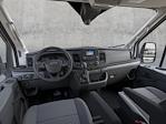 2025 Ford Transit 250 Medium Roof AWD Empty Cargo Van for sale #MF1184 - photo 10