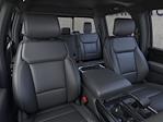 2025 Ford F-150 SuperCrew Cab 4WD Pickup for sale #MF1193 - photo 10