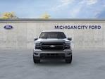 2025 Ford F-150 SuperCrew Cab 4WD Pickup for sale #MF1193 - photo 6