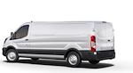 2025 Ford Transit 150 Low Roof AWD Empty Cargo Van for sale #MF1205 - photo 2