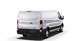 2025 Ford Transit 150 Low Roof AWD Empty Cargo Van for sale #MF1205 - photo 3