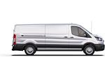 2025 Ford Transit 150 Low Roof AWD Empty Cargo Van for sale #MF1205 - photo 5