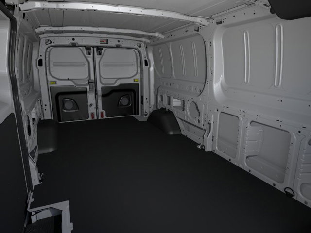 New 2025 Ford Transit 150 - photo 13