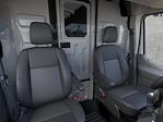 New 2025 Ford Transit 350 High Roof Empty Cargo Van for sale #MF1207 - photo 11