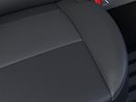 New 2025 Ford Transit 350 High Roof Empty Cargo Van for sale #MF1207 - photo 16
