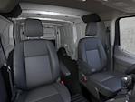 2025 Ford Transit 150 Low Roof AWD Empty Cargo Van for sale #MF1210 - photo 10