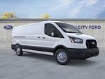 2025 Ford Transit 150 Low Roof AWD Empty Cargo Van for sale #MF1210 - photo 7