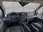 2025 Ford Transit 150 Low Roof AWD Empty Cargo Van for sale #MF1210 - photo 9