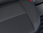 New 2025 Ford Transit 250 Medium Roof Empty Cargo Van for sale #MF1232 - photo 16