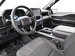 2024 Ford F-150 SuperCrew Cab 4WD Pickup for sale #MF1240A - photo 9
