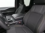 2024 Ford F-150 SuperCrew Cab 4WD Pickup for sale #MF1240A - photo 10