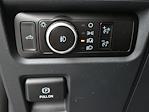 2024 Ford F-150 SuperCrew Cab 4WD Pickup for sale #MF1240A - photo 11