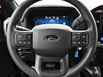 2024 Ford F-150 SuperCrew Cab 4WD Pickup for sale #MF1240A - photo 12