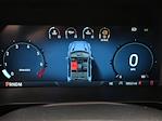 2024 Ford F-150 SuperCrew Cab 4WD Pickup for sale #MF1240A - photo 13