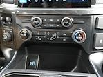 2024 Ford F-150 SuperCrew Cab 4WD Pickup for sale #MF1240A - photo 16