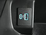 2024 Ford F-150 SuperCrew Cab 4WD Pickup for sale #MF1240A - photo 17