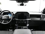 2024 Ford F-150 SuperCrew Cab 4WD Pickup for sale #MF1240A - photo 18
