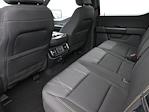 2024 Ford F-150 SuperCrew Cab 4WD Pickup for sale #MF1240A - photo 19