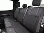 2024 Ford F-150 SuperCrew Cab 4WD Pickup for sale #MF1240A - photo 20