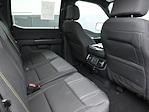 2024 Ford F-150 SuperCrew Cab 4WD Pickup for sale #MF1240A - photo 22