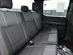 2024 Ford F-150 SuperCrew Cab 4WD Pickup for sale #MF1240A - photo 23