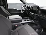 2024 Ford F-150 SuperCrew Cab 4WD Pickup for sale #MF1240A - photo 24