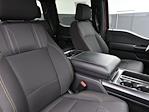 2024 Ford F-150 SuperCrew Cab 4WD Pickup for sale #MF1240A - photo 25