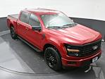2024 Ford F-150 SuperCrew Cab 4WD Pickup for sale #MF1240A - photo 27