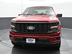 2024 Ford F-150 SuperCrew Cab 4WD Pickup for sale #MF1240A - photo 4