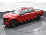 2024 Ford F-150 SuperCrew Cab 4WD Pickup for sale #MF1240A - photo 29