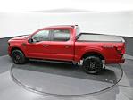 2024 Ford F-150 SuperCrew Cab 4WD Pickup for sale #MF1240A - photo 30