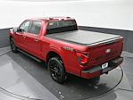 2024 Ford F-150 SuperCrew Cab 4WD Pickup for sale #MF1240A - photo 31