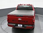 2024 Ford F-150 SuperCrew Cab 4WD Pickup for sale #MF1240A - photo 32