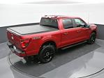 2024 Ford F-150 SuperCrew Cab 4WD Pickup for sale #MF1240A - photo 33
