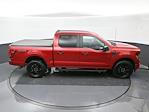 2024 Ford F-150 SuperCrew Cab 4WD Pickup for sale #MF1240A - photo 34