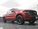 2024 Ford F-150 SuperCrew Cab 4WD Pickup for sale #MF1240A - photo 35