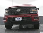 2024 Ford F-150 SuperCrew Cab 4WD Pickup for sale #MF1240A - photo 36